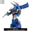 NewAge New Age NA H3B H-3B Kitt Bluestreak -Toy Store 35125e2f24