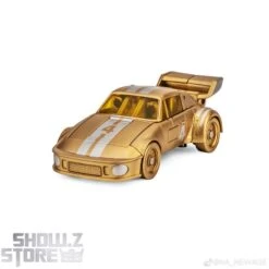 NewAge H2D Manero Jazz Golden Lagoon Version 19 NewAge H2D Manero Jazz Golden Lagoon Version -Toy Store 3549f1f325