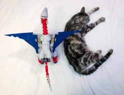 Mastermind Creations R-36 Inventa Sky Lynx -Toy Store 3591384c71