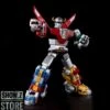 Threezero Studio Voltron Defender Of The Universe ROBO-DUO Golion 1 Threezero Studio Voltron Defender Of The Universe ROBO-DUO Golion -Toy Store 35ba91d832