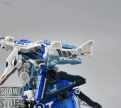 52Toys BeastBox BB-39 Havok 27 52Toys BeastBox BB-39 Havok -Toy Store 35dd25d1ac