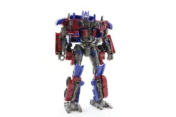 Weijiang SS-05 Optimus Prime MPSS Commander 14 Weijiang SS-05 Optimus Prime MPSS Commander -Toy Store 3632f38781