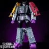 Magic Square MS-B34 Menasor Highway Overlord Set Of 5 -Toy Store 363f9941cd