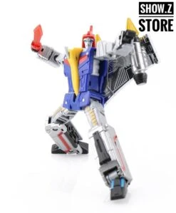 DX9 Toys War In Pocket X20 Skyer Swoop 15 DX9 Toys War In Pocket X20 Skyer Swoop -Toy Store 364fa35398