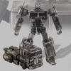 Weijiang WJ MPP10W Oversized Heaven Commander Ultra Magnus Extremely Damaged Version 1 Weijiang WJ MPP10W Oversized Heaven Commander Ultra Magnus Extremely Damaged Version -Toy Store 368d591aac