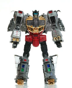 ToyWorld TW-D03 Corelock Grimshell Grimlock -Toy Store 36cfcfedb8