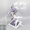 Moxin MG 1/100 XXXG-00W0 Wing Gundam Zero Purple Version Model Kits -Toy Store 36d474201c