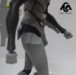 MetalCentury MC-101 Neon Genesis Evangelion Unit 001 Eva Initial Machine Metal Build Style -Toy Store 370e59ecc5