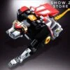 Fantasy Jewel FJ-BSW05 Black Lion Voltron Defender Of The Universe -Toy Store 374c841d9f