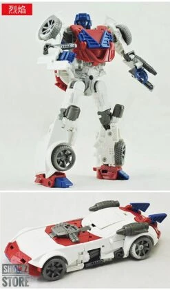 Weijiang Wei Jiang WJ Computron Combiner Set Of 5 -Toy Store 37a0d23c02