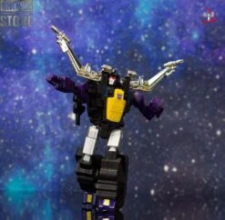 FansToys FT-13 Mercenary Shrapnel -Toy Store 37a22dee8a