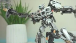 Aoyi Mech LS-18 Jazz -Toy Store 37a8986379