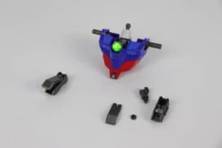 Moxin MX MG 1/100 Wing Zero EW XXXG-00W0 XXXG-OOWO Gundam -Toy Store 38230ee96a