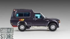 X-Transbots MX-8T Aegis Trailbreaker G1 Color Version 40 X-Transbots MX-8T Aegis Trailbreaker G1 Color Version -Toy Store 382550dd4a