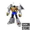 FansToys FT-08D Grinder -Toy Store 3864e43369