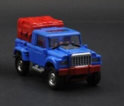 BadCube OTS-09 Grump Gears -Toy Store 38d16c6fa9