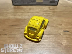 4th Party Masterpiece MP-45 Bumblebee -Toy Store 395db09515