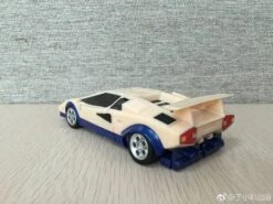 Xtransbots MM-XIII Crackup (Stunticons Breakdown) MX-XIII MX-13 28 Xtransbots MM-XIII Crackup (Stunticons Breakdown) MX-XIII MX-13 -Toy Store 399fdc25e0