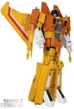 MakeToys MTRM-EX03 Nova Swarm Sunstorm 22 MakeToys MTRM-EX03 Nova Swarm Sunstorm -Toy Store 3a46d4f577