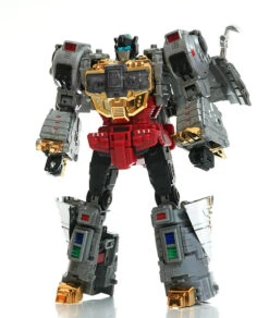 ToyWorld TW-D03 Corelock Grimshell Grimlock -Toy Store 3a51b9e4c0