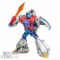 NewAge H56C Rhedosaurus Sludge 19 NewAge H56C Rhedosaurus Sludge -Toy Store 3aff24b55c