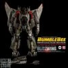 [Pre-Order] ThreeA 3A Toys Premium Scale Blitzwing Collectible Figure 17.5" W/ LED -Toy Store 3b1b679714