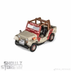 Newage H50D Carnosaur -Toy Store 3b27090732