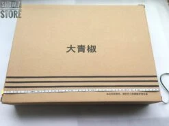 Metal Club MC 1/100 NZ-666 Kshatriya MB MB Style Gundam Unicorn -Toy Store 3b2aa8cb43