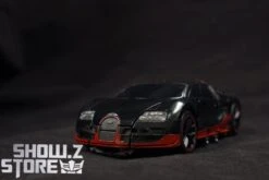 MetaGate G-01B Redxia Drift Limited Version -Toy Store 3b6d11ef86