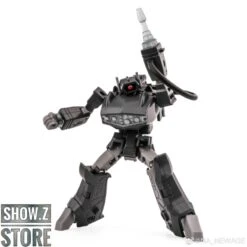 NewAge H35M Cyclops Shockwave Galactic Man Version 36 NewAge H35M Cyclops Shockwave Galactic Man Version -Toy Store 3b7e2fce29