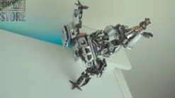 Aoyi Mech LS-18 Jazz -Toy Store 3c173f4738