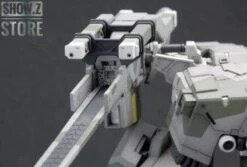 Kotobukiya 1/100 Metal Gear Solid Rex Model Kit 25 Kotobukiya 1/100 Metal Gear Solid Rex Model Kit -Toy Store 3c1f23ca0f