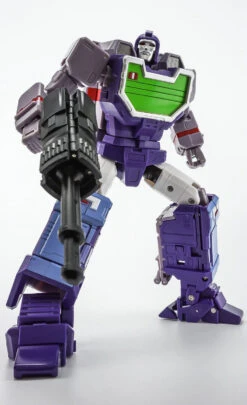 KFC Toys E.A.V.I. Metal Phase 5A Opticlones Reflector Set Of 3 17 KFC Toys E.A.V.I. Metal Phase 5A Opticlones Reflector Set Of 3 -Toy Store 3c69a24db5