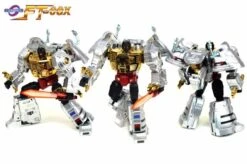 FansToys FT-08X Grinder (Premium Paint) 39 FansToys FT-08X Grinder (Premium Paint) -Toy Store 3c83f53b94