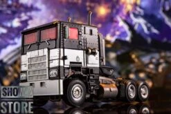 Aoyi Mech H6001-4B Sai Star Commander Nemesis Prime -Toy Store 3cceaa8e35