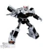 4th Party MP-17 Masterpiece Prowl -Toy Store 3cfc39a468