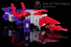 Unique Toys YM04 Palm Collection No Minds & Unhappy Highbrow Apeface -Toy Store 3d06fc7d2a