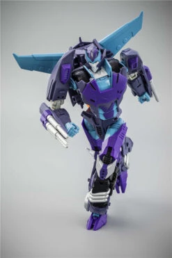 Mastermind Creations R-27L Calidus Luminus Black Rodimus -Toy Store 3d16b1773c