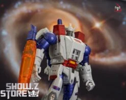 FansToys FT-16T Sovereign Galvatron G1 Version 27 FansToys FT-16T Sovereign Galvatron G1 Version -Toy Store 3d387e5c94