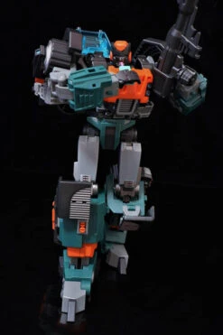 Mastermind Creations R-34 Cylindrus Roller -Toy Store 3d5e478166