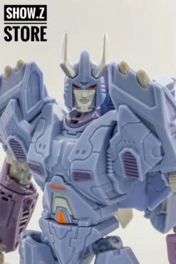 Mastermind Creations R-22 Boreas Cyclonus -Toy Store 3d6a7fe5a8