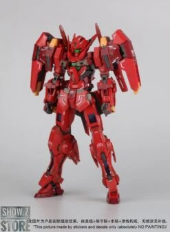 Hobby Star 1/100 GNY-001F/hs-A01D Gundam Avalanche Astraea Type F -Toy Store 3d921e74f0