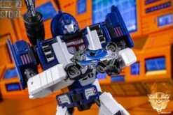 DX9 D-03 D03 Invisible Mirage -Toy Store 3dd455c3e7