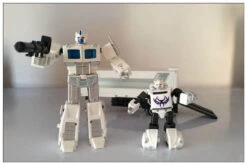 DX9 Toys X34W Ranton Ultra Magnus -Toy Store 3e39bef8fe