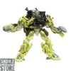 Takara Tomy Masterpiece Movie Series MPM-11 Ratchet -Toy Store 3e519f442d