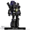 Newage H45B Strange Love Jetfire Black Version -Toy Store 3e653d03d4