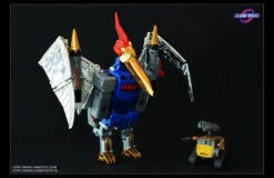 FansToys FT-05 Soar Swoop -Toy Store 3e91ed3141