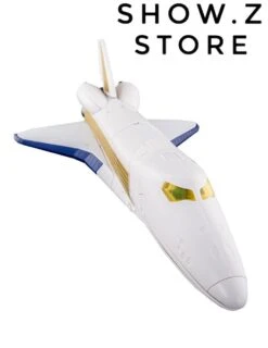 Mastermind Creations R-36 Inventa Sky Lynx -Toy Store 3f0f81f538