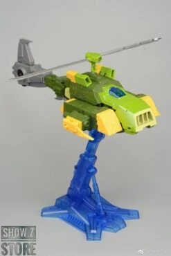 FansToys Universal Stand -Toy Store 3f5093adc9