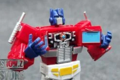 Magic Square MS-B46 Light Of Victory Optimus Prime 2.0 No-Bay Version -Toy Store 3f7327b65f